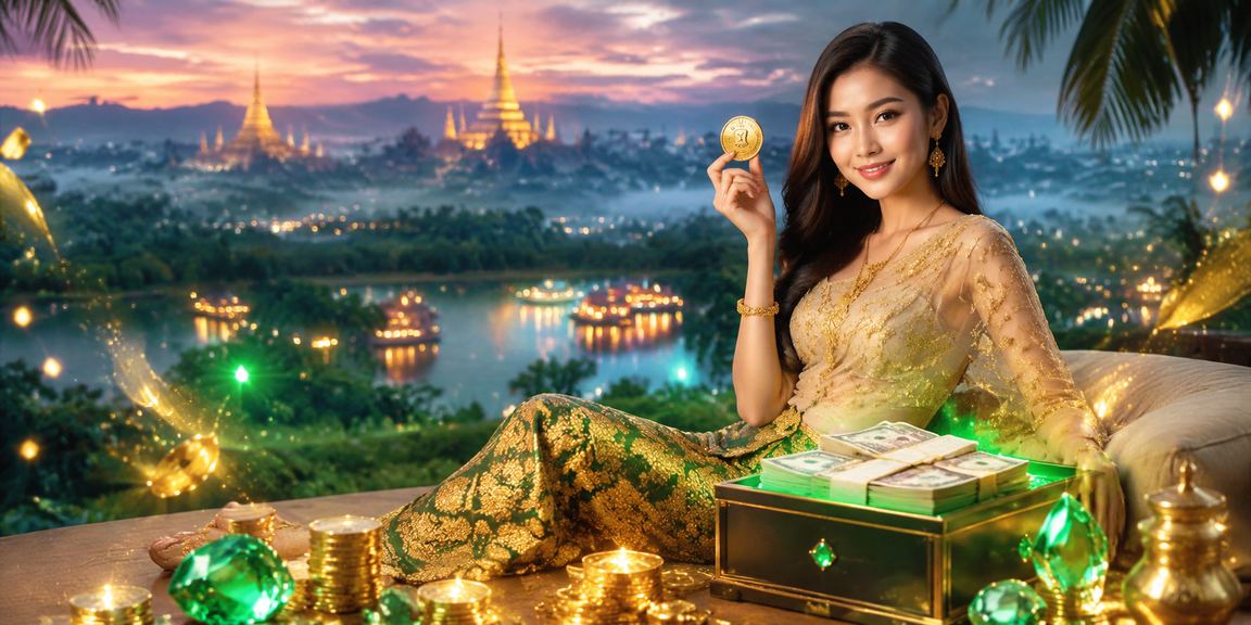 ပုဂံ မြို့တွင် အပန်းဖြေ ကာစီနိုဝန်းကျင်