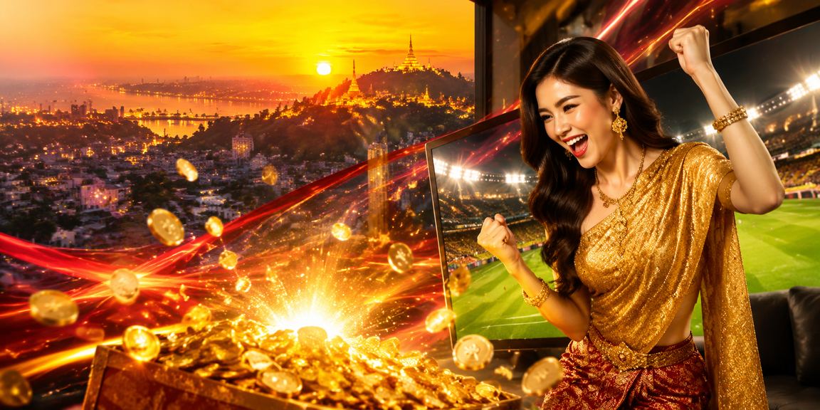 မန္တလေးနီဝဲရှိ ကာစီနိုအက်ပ်