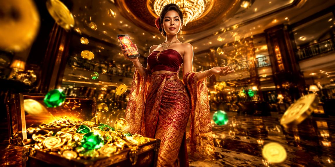 ရန်ကုန်မြို့အတွင်း လောင်းကစားသူများ၏ အဆောင်အအောင့်တွင် တိုက်ရိုက် ကာစီနိုဧ့တွေ သုံးနေကြသည်