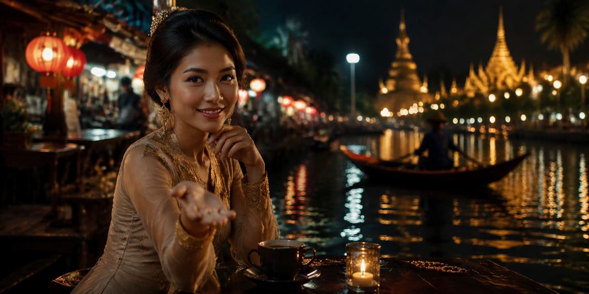 ရန်ကုန် မြို့တော် Chinatown ကာစီနို ဂိမ်းများ