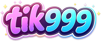 tik999